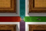 Charlie and the Chocolate Factory (PC)