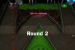Charlie and the Chocolate Factory (PC)