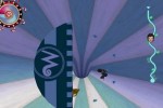 Charlie and the Chocolate Factory (PC)