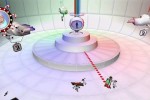 Charlie and the Chocolate Factory (PC)