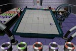 Charlie and the Chocolate Factory (PC)