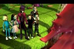 Charlie and the Chocolate Factory (PC)