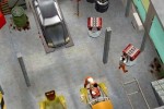 Prison Tycoon (PC)