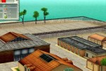 Prison Tycoon (PC)