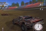 FlatOut (PlayStation 2)