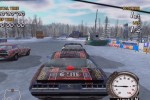 FlatOut (PlayStation 2)