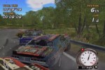 FlatOut (PlayStation 2)