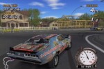 FlatOut (PlayStation 2)