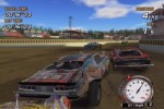 FlatOut (PlayStation 2)