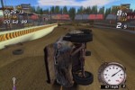 FlatOut (PlayStation 2)