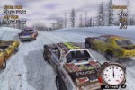 FlatOut (PlayStation 2)