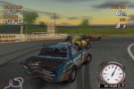 FlatOut (PlayStation 2)