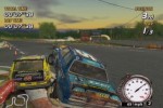 FlatOut (PlayStation 2)