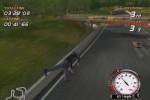 FlatOut (PlayStation 2)