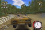 FlatOut (PlayStation 2)