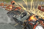FlatOut (PlayStation 2)