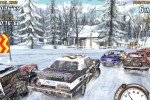 FlatOut (PlayStation 2)