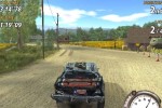 FlatOut (PlayStation 2)