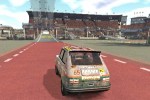 FlatOut (PlayStation 2)