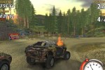 FlatOut (PlayStation 2)