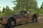 FlatOut (PlayStation 2)