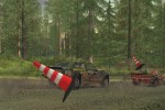 FlatOut (PlayStation 2)