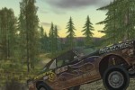 FlatOut (PlayStation 2)