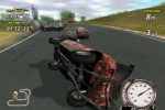 FlatOut (PlayStation 2)