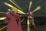 Fullmetal Alchemist 2: Curse of the Crimson Elixir (PlayStation 2)