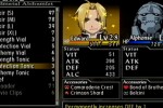 Fullmetal Alchemist 2: Curse of the Crimson Elixir (PlayStation 2)