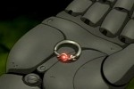 Fullmetal Alchemist 2: Curse of the Crimson Elixir (PlayStation 2)