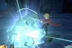 Fullmetal Alchemist 2: Curse of the Crimson Elixir (PlayStation 2)