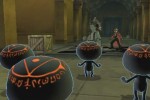 Fullmetal Alchemist 2: Curse of the Crimson Elixir (PlayStation 2)