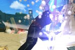 Fullmetal Alchemist 2: Curse of the Crimson Elixir (PlayStation 2)