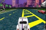 Herbie: Fully Loaded (Game Boy Advance)