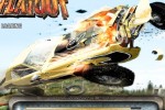 FlatOut (Xbox)