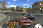 FlatOut (Xbox)