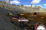 FlatOut (Xbox)