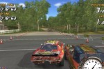 FlatOut (Xbox)