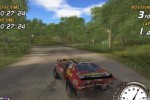 FlatOut (Xbox)