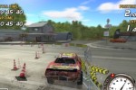 FlatOut (Xbox)