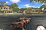 FlatOut (Xbox)