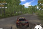 FlatOut (Xbox)