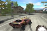 FlatOut (Xbox)