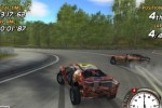 FlatOut (Xbox)