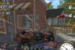 FlatOut (Xbox)