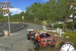 FlatOut (Xbox)