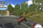 FlatOut (Xbox)