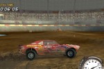 FlatOut (Xbox)