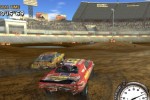 FlatOut (Xbox)